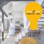 STAIRPLANE® IN BEST OF YEAR STAIRPLANE® IN BEST OF YEAR