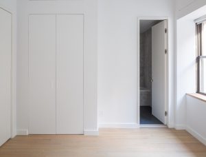 Frameless DoFrameless Door New York | Trimless Door | Minimalist Door | New York | Los Angeles | Flächenbündige Türen | Wandbündige Türen | Deutschland | Schweizor | Trimless Door | Minimalist Door | New York Los Angeles | Flächenbündige Türen | Wandbündige Türen | Deutschland Schweiz