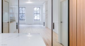 Frameless Doors | Trimless Door | Minimalist Door | Filomuro Door | Doors | New York San Francisco | Los Angeles | Denver | Miami | Boston | Dallas | Seattle | Vancouver