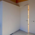 Frameless Door New York | Trimless Door | Minimalist Door | New York | Los Angeles | Flächenbündige Türen | Wandbündige Türen | Deutschland | Schweiz