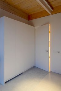 Frameless Door New York | Trimless Door | Minimalist Door | New York | Los Angeles | Flächenbündige Türen | Wandbündige Türen | Deutschland | Schweiz