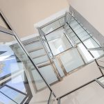 <strong>STAIR</strong>PLANE™ IN SAN FRANCISCO <strong>STAIR</strong>PLANE™ IN SAN FRANCISCO