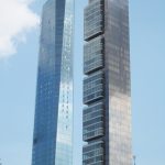 FRAMELESS CONSULTING FRAMELESS CONSULTING