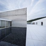 ONE<strong>PLANE</strong>™ FRAMELESS DOORS IN ITALIAN MUSEUM ONE<strong>PLANE</strong>™ FRAMELESS DOORS IN ITALIAN MUSEUM
