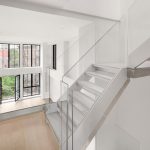 $9.9 M PENTHOUSE AND <strong>STAIR</strong>PLANE™ $9.9 M PENTHOUSE AND <strong>STAIR</strong>PLANE™