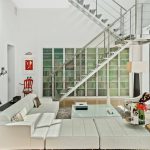 <strong>STAIR</strong>PLANE™ AND SOTHEBY’S <strong>STAIR</strong>PLANE™ AND SOTHEBY’S