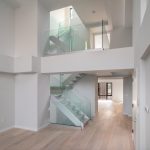 NEW YORK PENTHOUSE AND <strong>STAIR</strong>PLANE™ NEW YORK PENTHOUSE AND <strong>STAIR</strong>PLANE™
