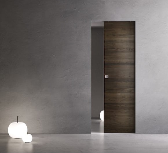 Fp1 Frameless Pocket Insensation New York Los Angeles Miami