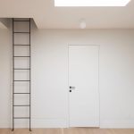 ONE<strong>PLANE</strong>™ MINIMALISM IN NEW YORK ONE<strong>PLANE</strong>™ MINIMALISM IN NEW YORK