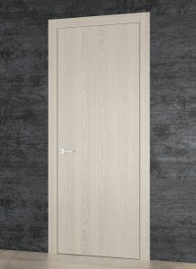 Frameless Doors | Trimless Door | Minimalist Door | Filomuro Door | Doors | New York San Francisco | Los Angeles | Denver | Miami | Boston | Dallas | Seattle | Vancouver