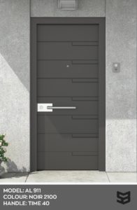 PARTERRE Pivot Entry Doors | Delivery USA, Canada, Europe | Security Doors | Entrance Doors | Entry Doors | Pivot Doors | High-End Architecture Doors | Pivot Entrance | Front Door | Modern Entrance