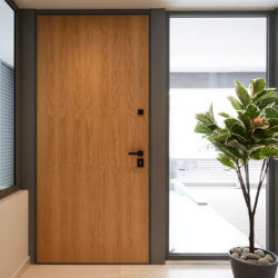 | Frameless Doors | Trimless Door | Minimalist Door | Filomuro Door | Invisible Doors | New York | San Francisco | Los Angeles | Chicago | Miami | Boston | Houston