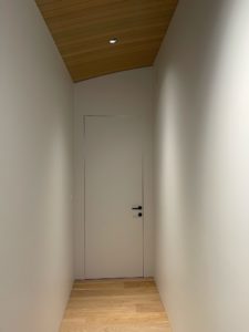 Frameless Doors | Trimless Door | Minimalist Door | Filomuro Door | Doors | New York San Francisco | Los Angeles | Denver | Miami | Boston | Dallas | Seattle | Vancouver