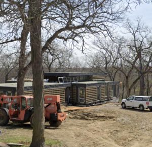 | Frameless Doors | Trimless Door | Minimalist Door | Filomuro Door | Invisible Doors | New York | San Francisco | Los Angeles | Chicago | Miami | Boston | Houston