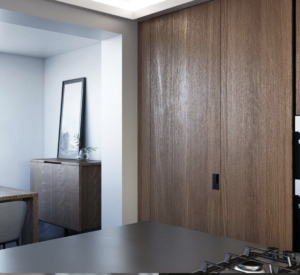 | Frameless Doors | Trimless Door | Minimalist Door | Filomuro Door | Invisible Doors | New York | San Francisco | Los Angeles | Chicago | Miami | Boston | Houston